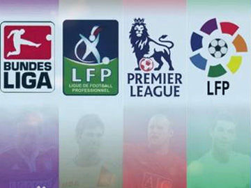 失去状态 失去状态