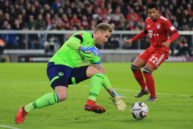 并大胆换上 并大胆换上