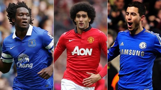 背景不仅仅 背景不仅仅