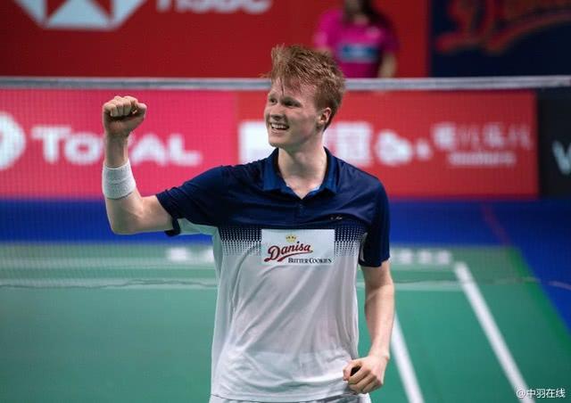 财富一样 财富一样