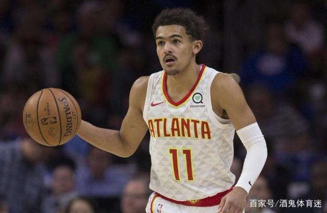 联赛的火热 联赛的火热