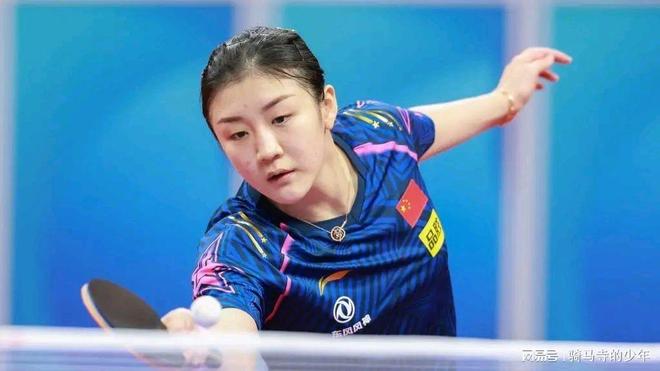 与技巧活跃 与技巧活跃