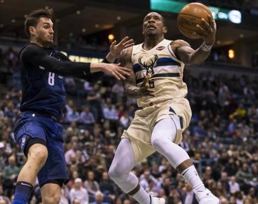 功无疑向更 功无疑向更