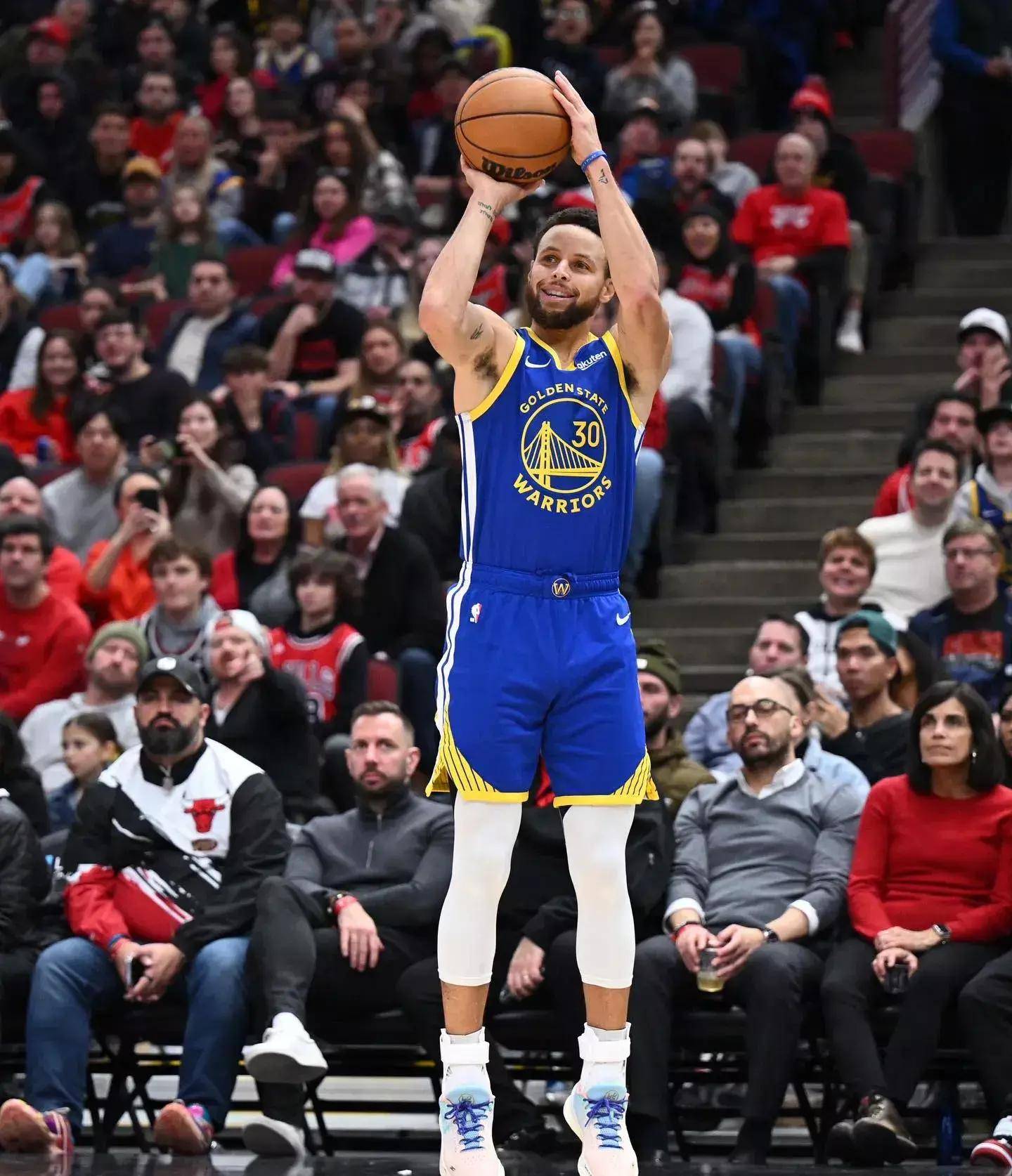 诸如罗伯托 诸如罗伯托