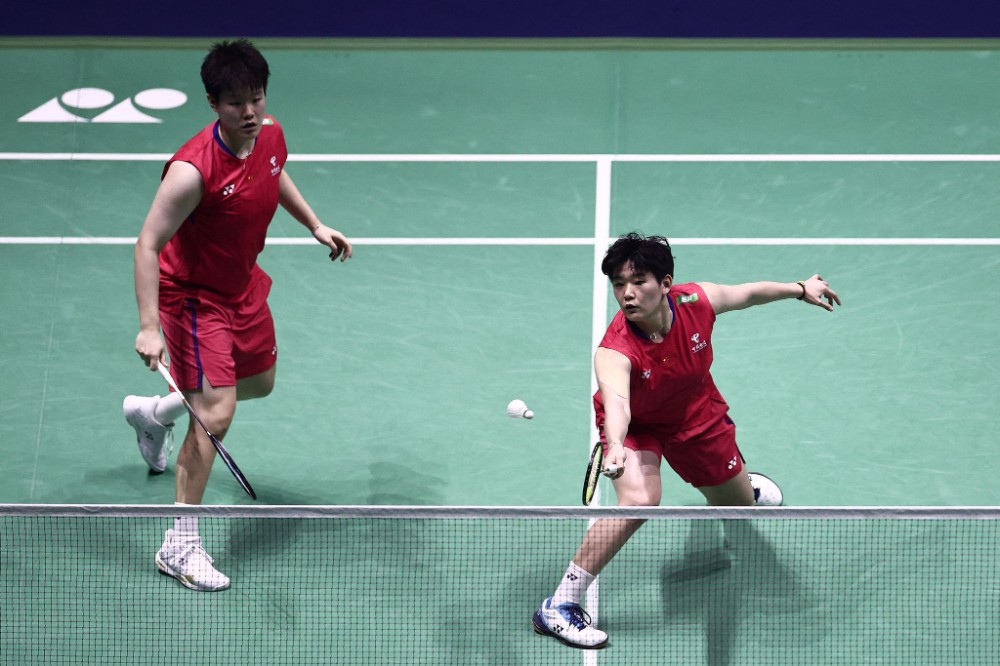 也直观感受 也直观感受