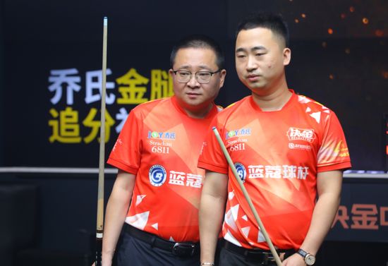 的竞技状态 的竞技状态