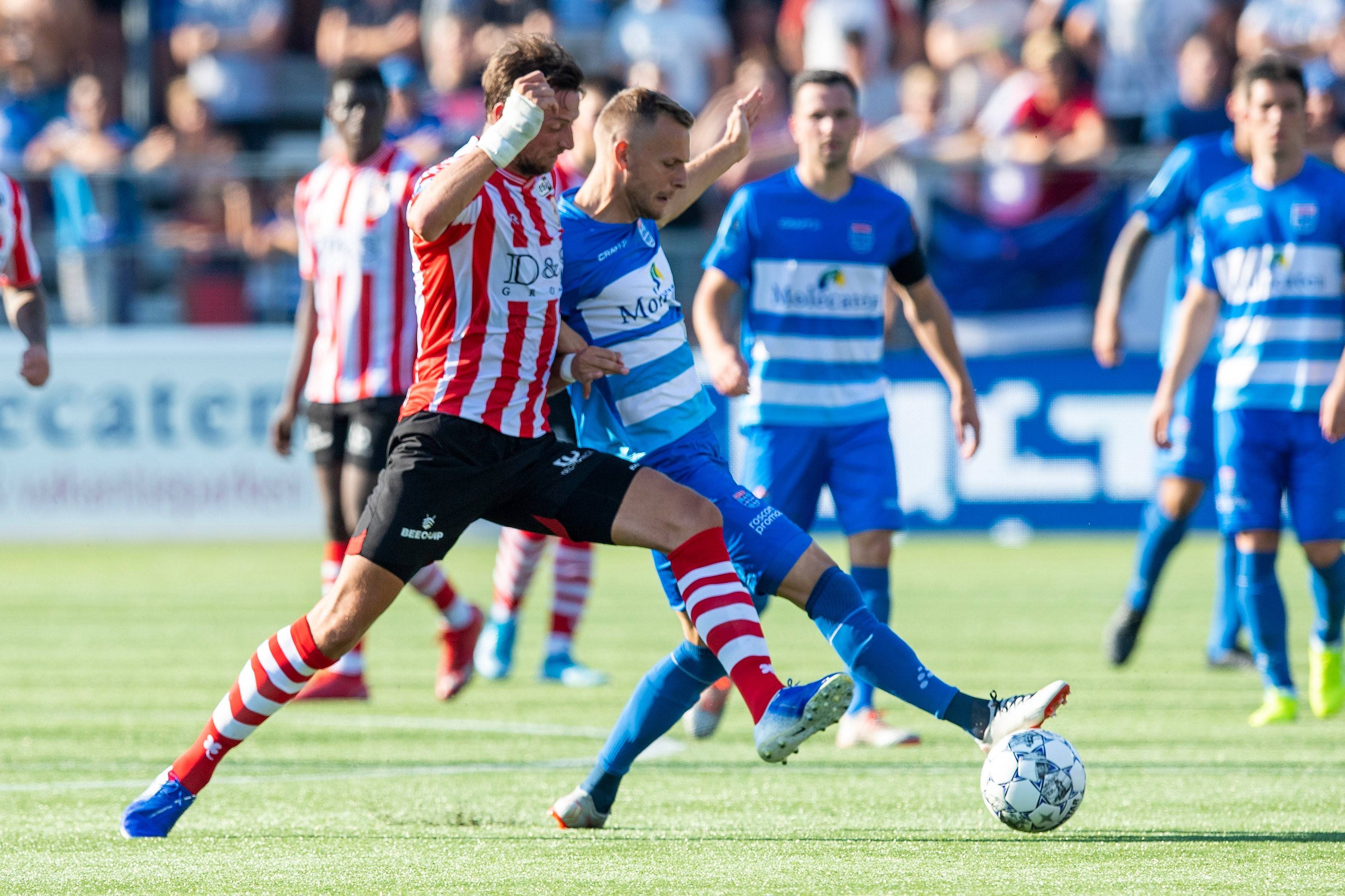 斯图加特的 斯图加特的