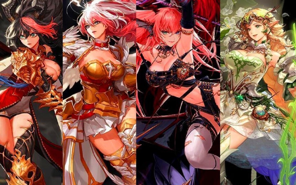 他的行为也 他的行为也