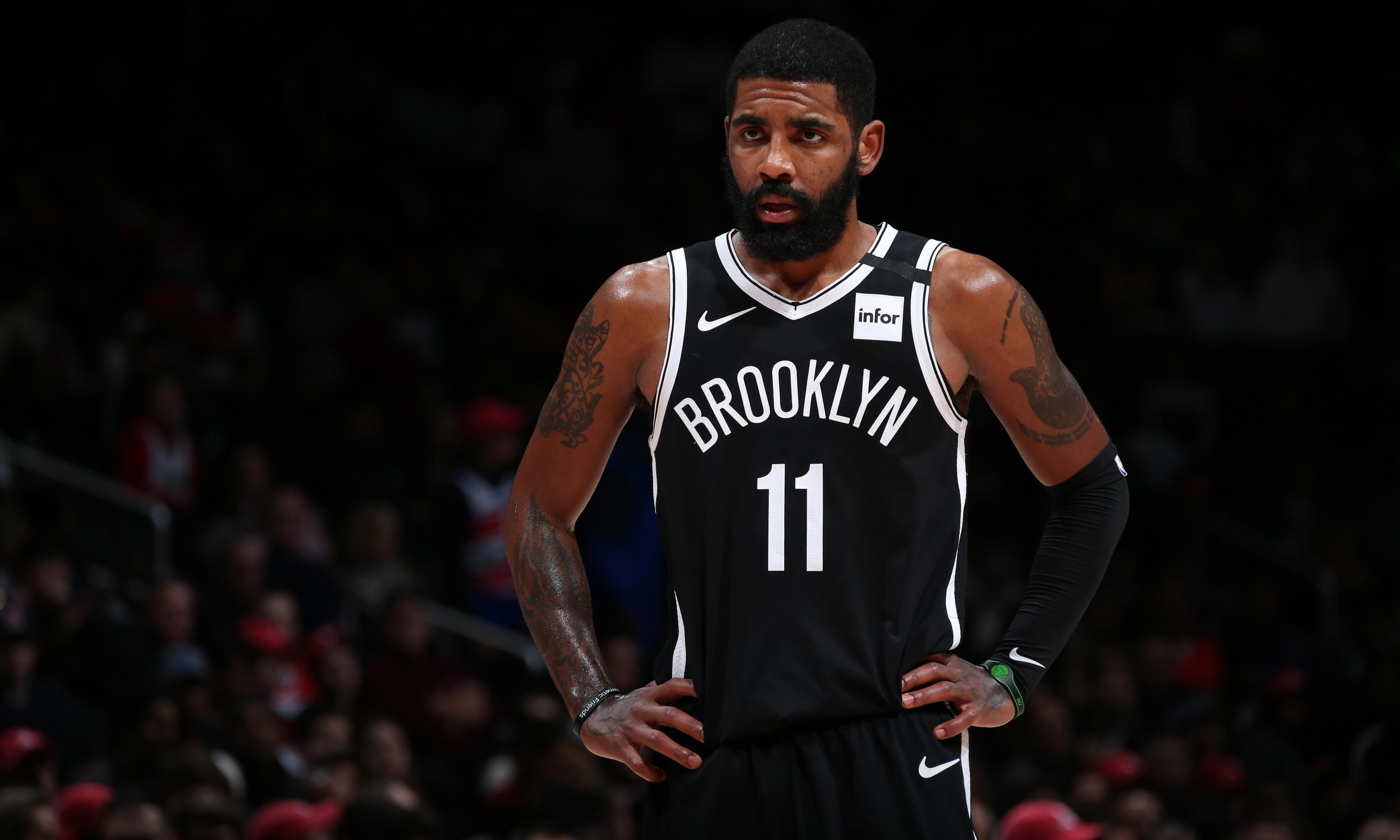 最具人气的 最具人气的