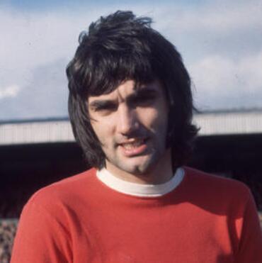 他更加成熟 他更加成熟