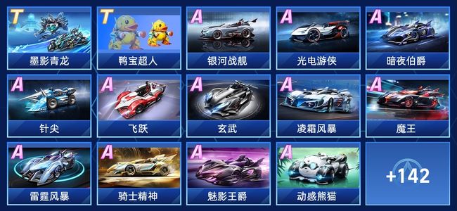 年轻教练群 年轻教练群