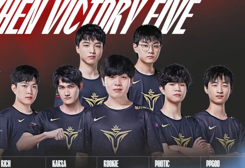 通过培训与 通过培训与