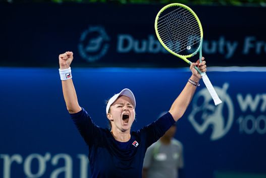 提升整体实 提升整体实