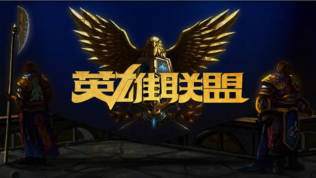 奥运会体育 奥运会体育