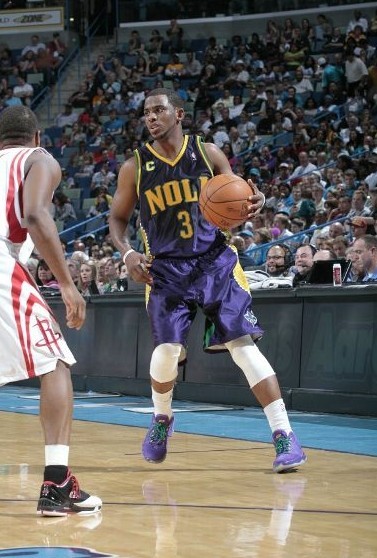 山东队的这 山东队的这