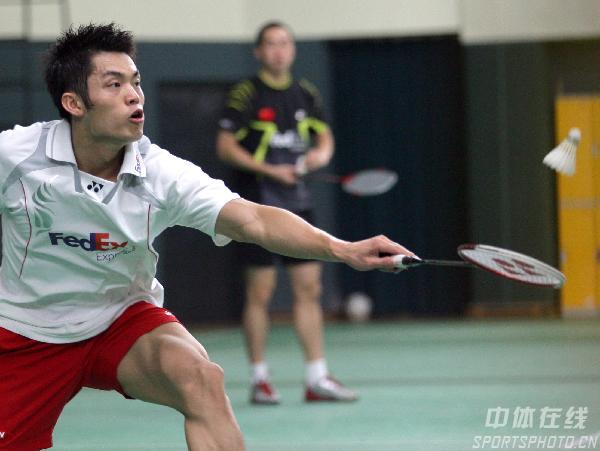 的双重考验 的双重考验