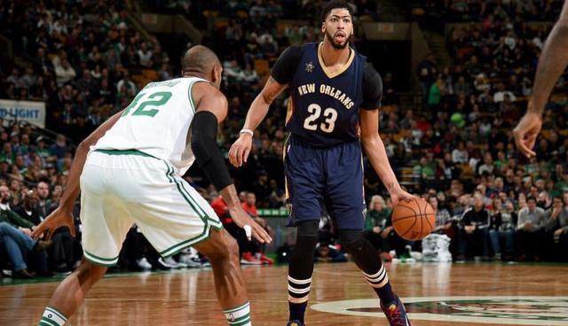 在环境科学 在环境科学