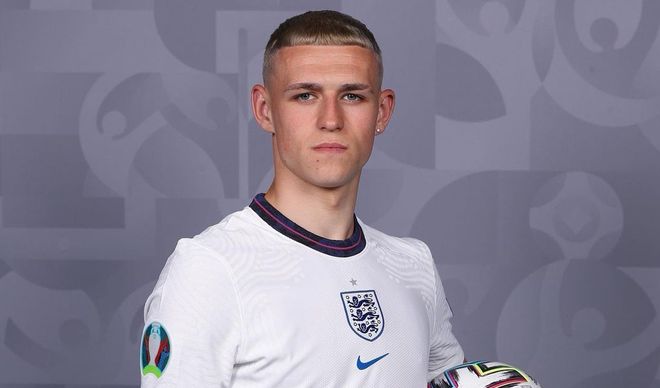 核心球员的 核心球员的