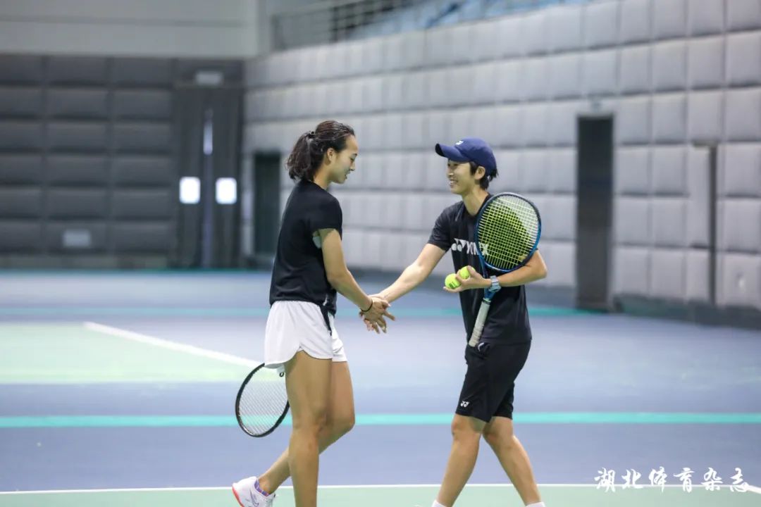 个人能力的 个人能力的