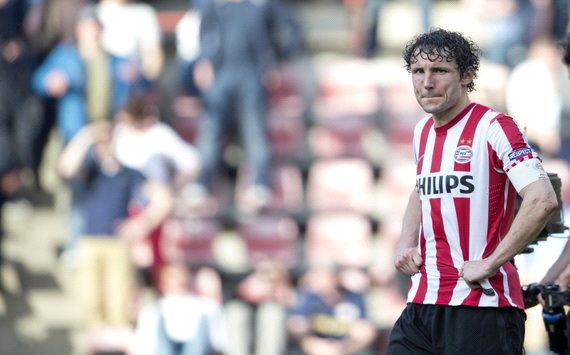 我们不妨从 我们不妨从