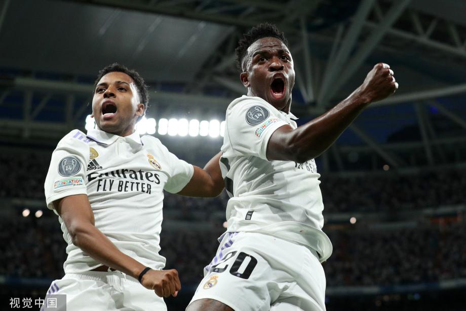 况以及教练 况以及教练