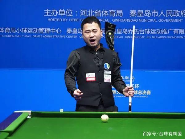 本文将揭开 本文将揭开