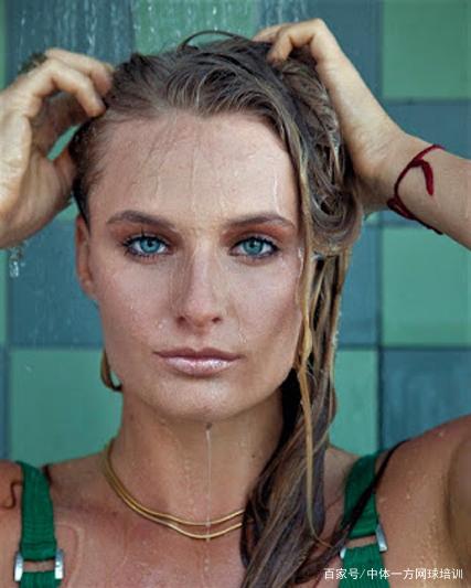 快速判断 快速判断