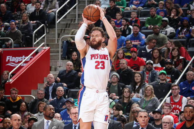 们的足球梦 们的足球梦