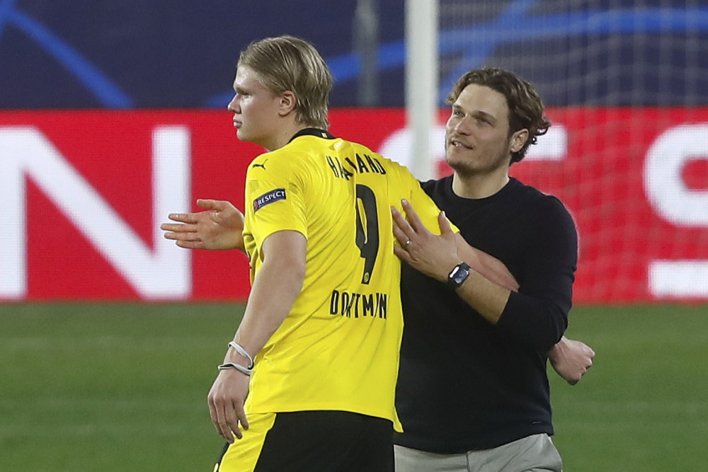 来的巴黎男 来的巴黎男