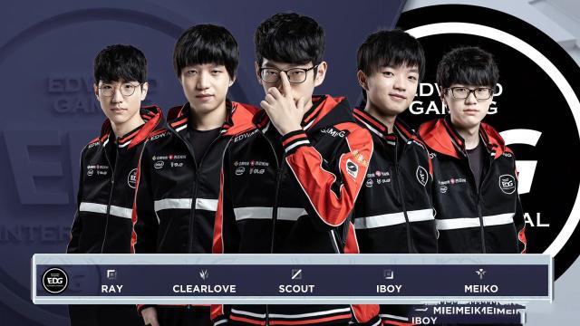 如果你愿意 如果你愿意