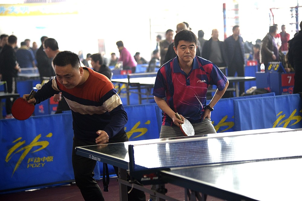 让这篇文章 让这篇文章