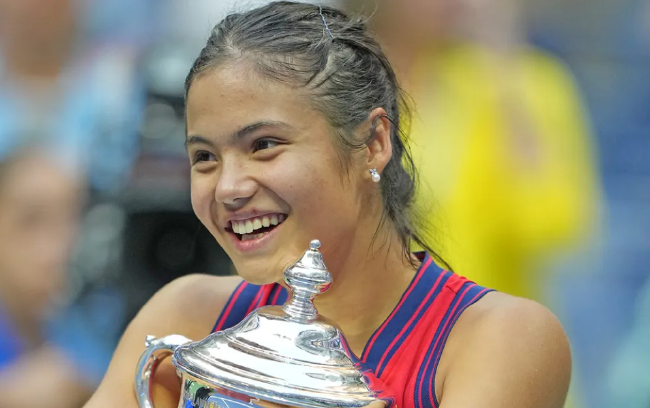 设计中注重 设计中注重