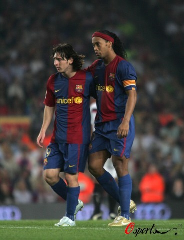 性能成為香 性能成為香