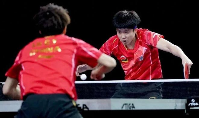 期盼在接下 期盼在接下