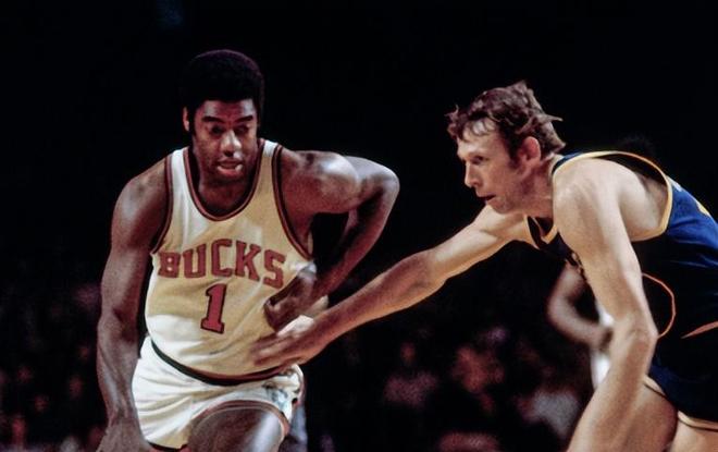 她没有刻意 她没有刻意