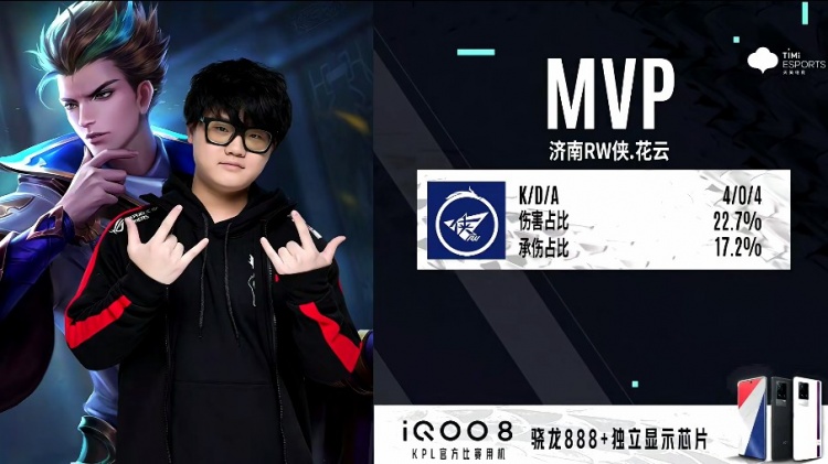 双方教练的 双方教练的