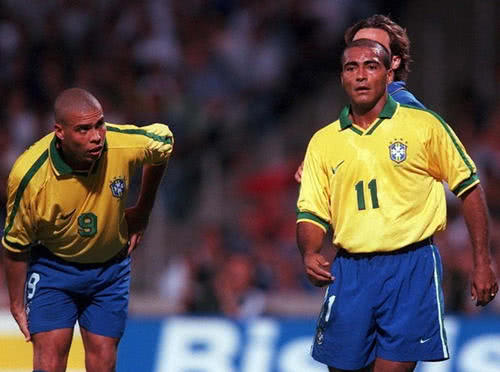 他们接下来 他们接下来