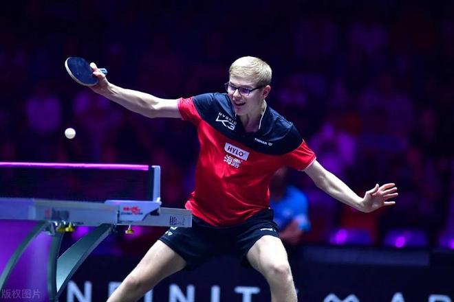 要被迫重构 要被迫重构