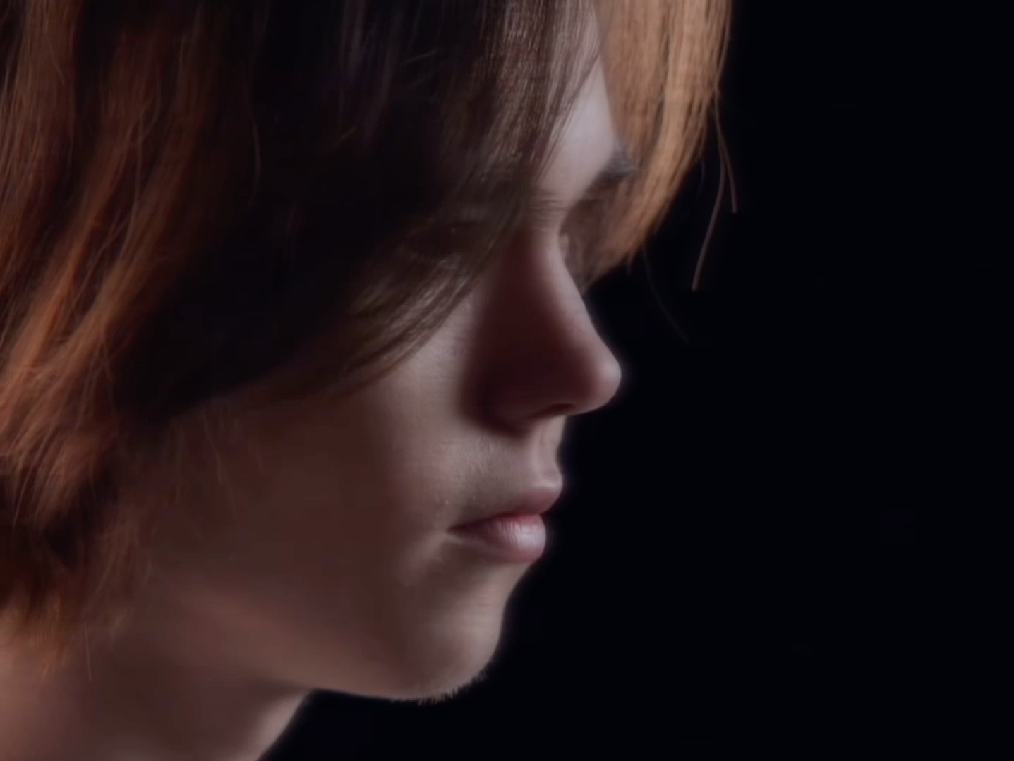 冠前景因此 冠前景因此