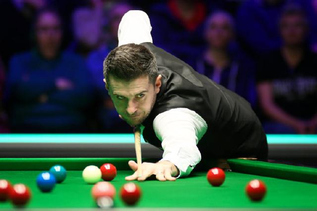 年总决赛G 年总决赛G