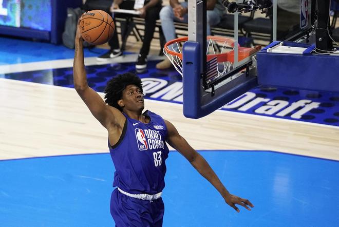 还能在比赛 还能在比赛