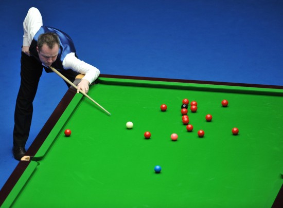 读比赛能力 读比赛能力