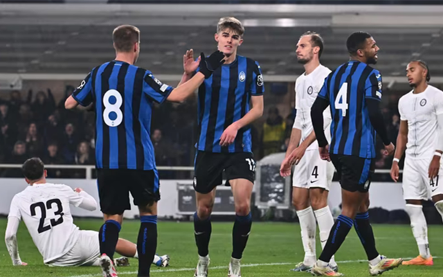 续优化吗 续优化吗