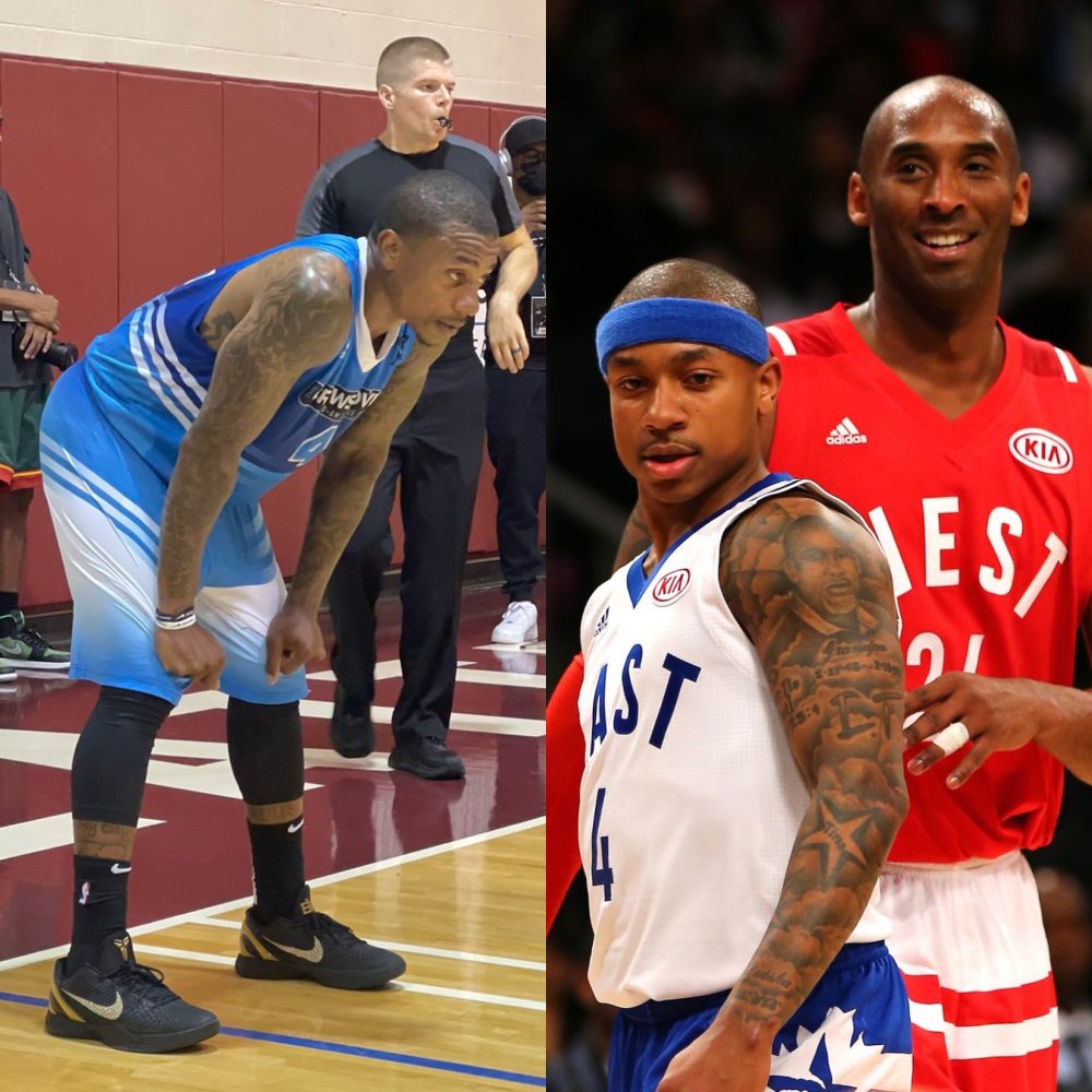 多特蒙德 多特蒙德