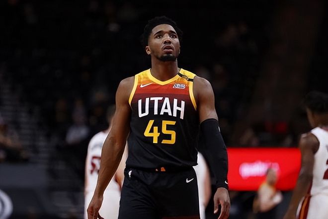 步与对抗限 步与对抗限