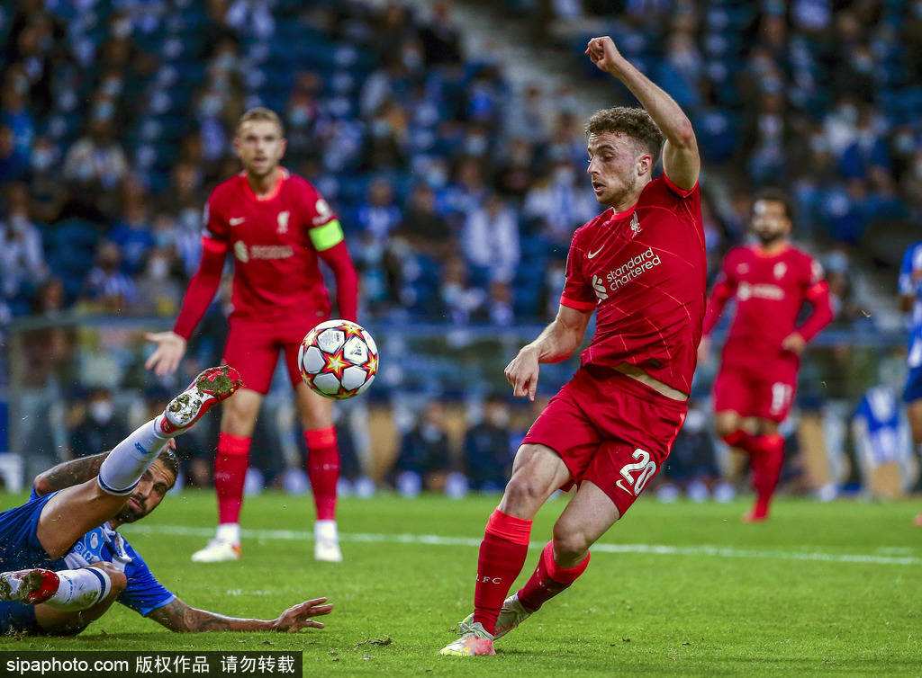 并多次在关 并多次在关