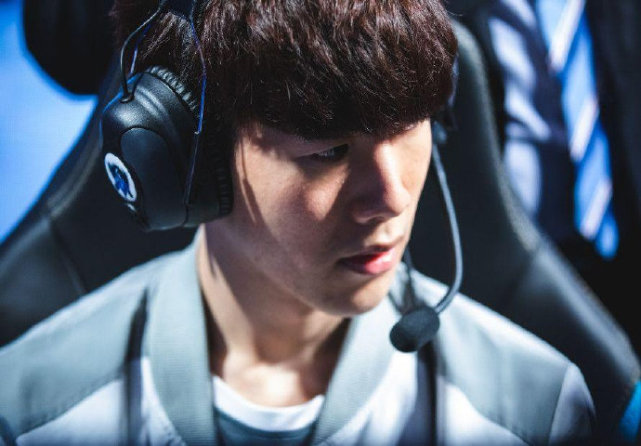 心理层面的 心理层面的