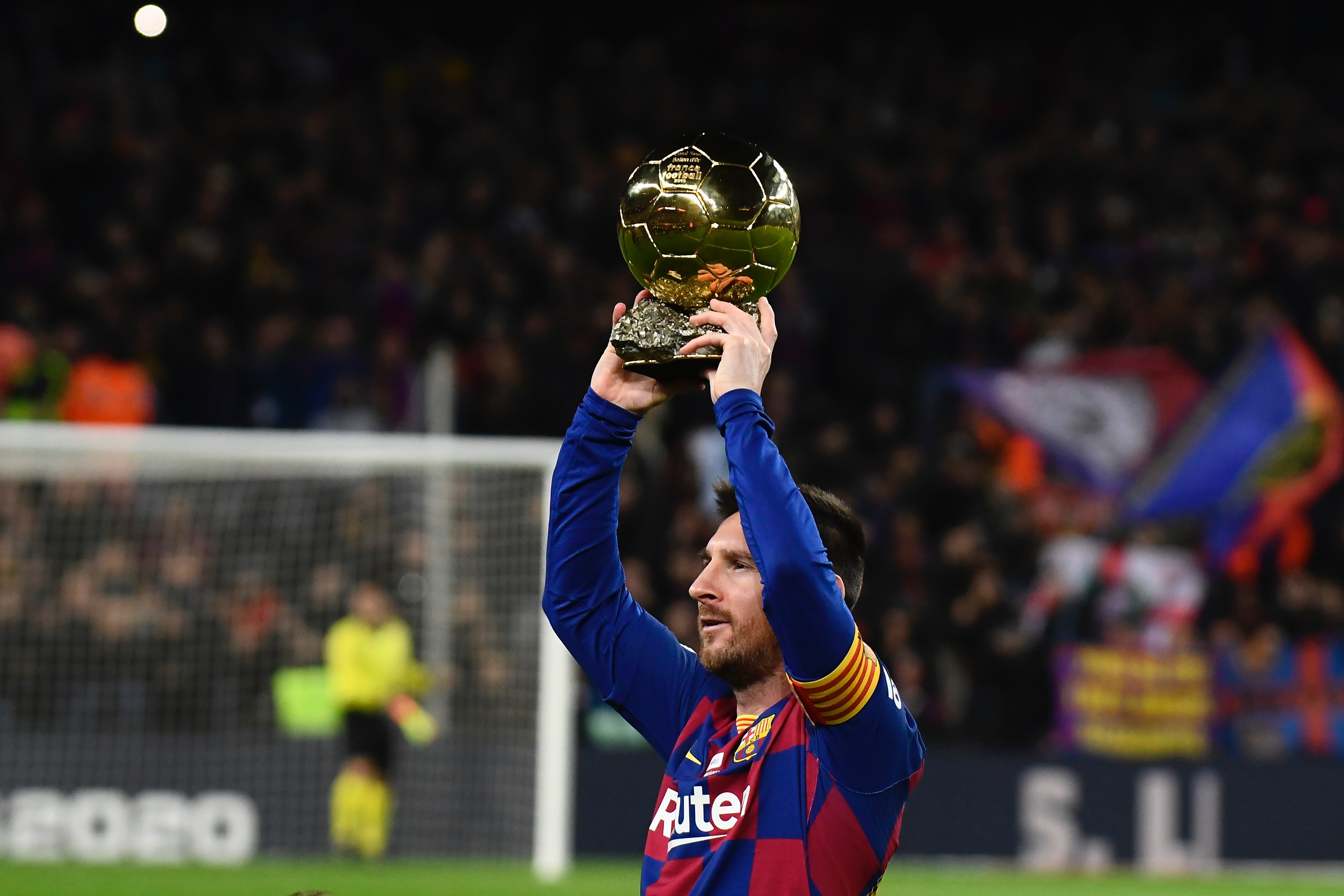 冠军发起了 冠军发起了