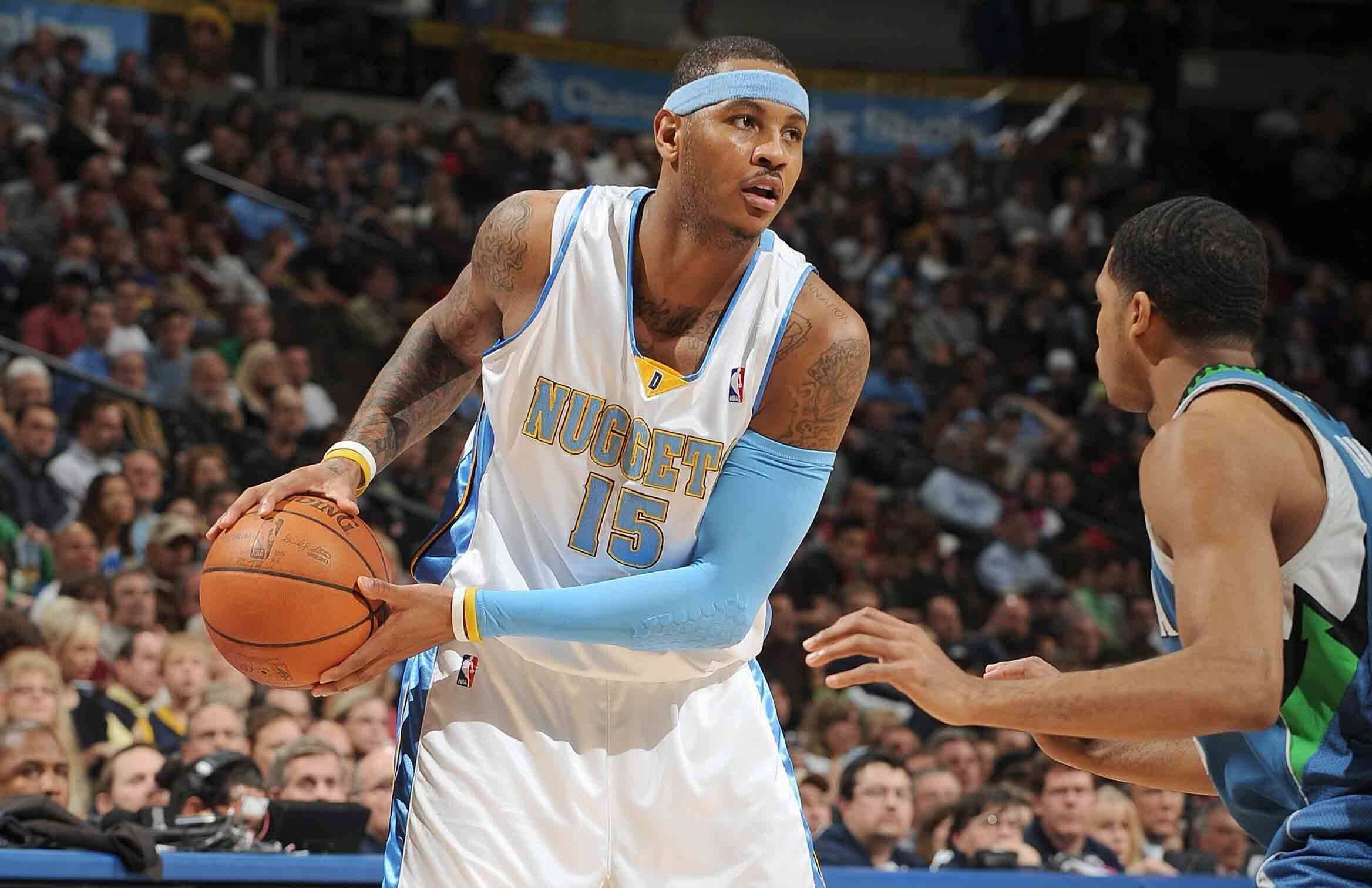 作为中国乒 作为中国乒