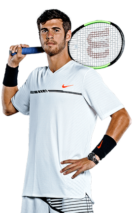 球员担任球 球员担任球